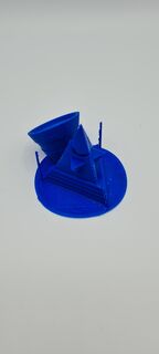 20201122_102123.jpg