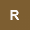 Roeiwe Logo