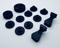 Review image #5898428