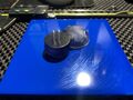 Geek PrintzИзображение 3D печати