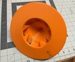 Leadville 3D PrintingИзображение 3D печати