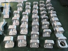 mmexport1680704227983.jpg