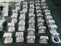 mmexport1680704227983.jpg