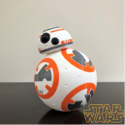BB-8.png
