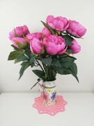 IMG_20211219_115138.jpg