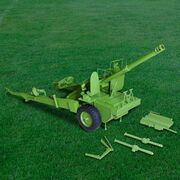 IMG-20200909-WA0013.jpg