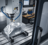 Profectus Innovation Photo d'impression 3D