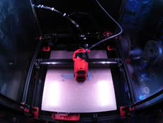 timelapse_5909789_Starlink_pla_Gray_qty8_PLA.mp4