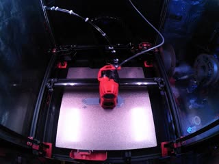 timelapse_5909789_Starlink_pla_Gray_qty8_PLA.mp4