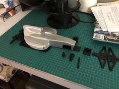 IMG_0908.jpeg