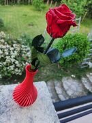 vase-rouge.jpg