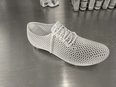 PXL_20210528_212228250.jpg