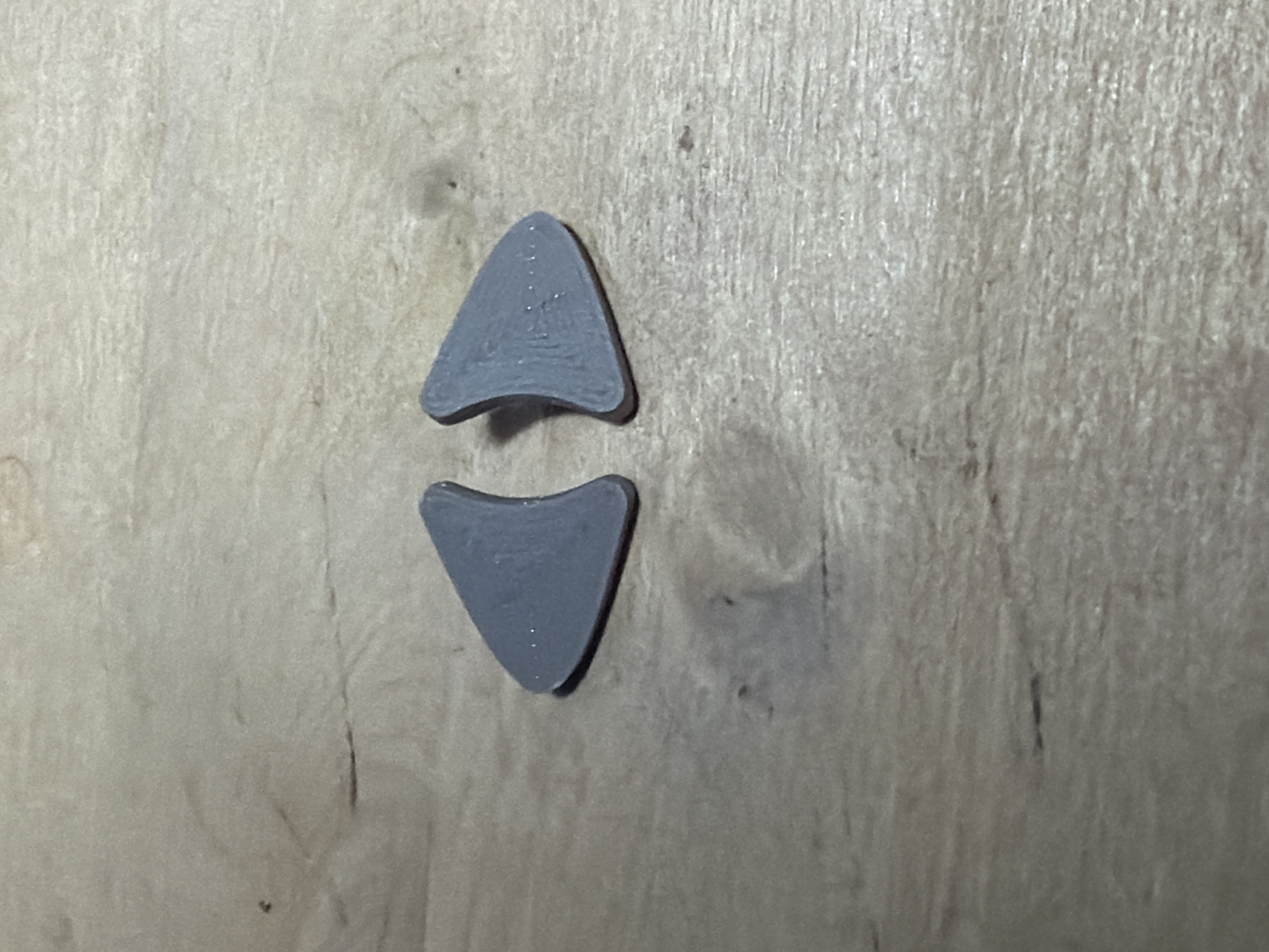 Review image #6340668