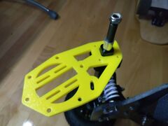 IMG_20170923_183842.jpg