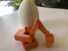 IMG_0288.JPG