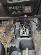 Jeep Shifter Adapter2.jpg