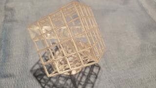 20220508_184302.jpg