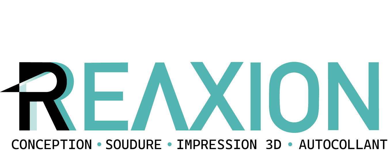 LOGO_REAXION_BLEU.png