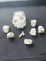 Nicotera&#039;s 3D printing Photo d'impression 3D