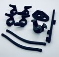 Review image #5898424