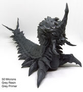 Battra 03.jpg
