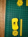 Review image #1004749