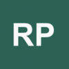 Ruichen Precision Technology Co.,Ltd Logo