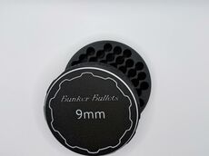 photo_2026-04-04 21.37.50.jpeg