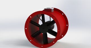 Axial fan 315.jpg