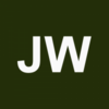 JP Whitney & Associates, LLC Logo
