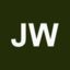 JP Whitney & Associates, LLC