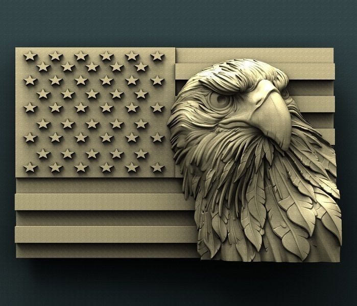 3d-stl-models-for-cnc-american-eagle-3d-model-stl.jpg