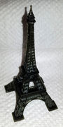 eiffel (1).jpeg