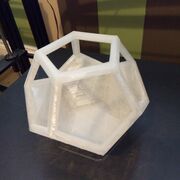 101649030_3017807551633413_5211682366879170560_n.jpg