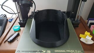 20210109_144523.jpg