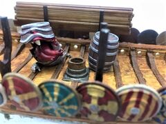 IMG_2575.jpg