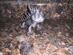 IMG_4317.jpg