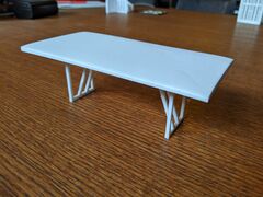 PXL_20201114_203256524.jpg