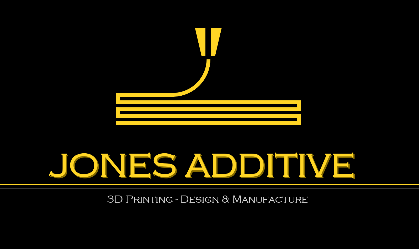 JONES ADDITIVE - LOGO 1[2788].jpeg