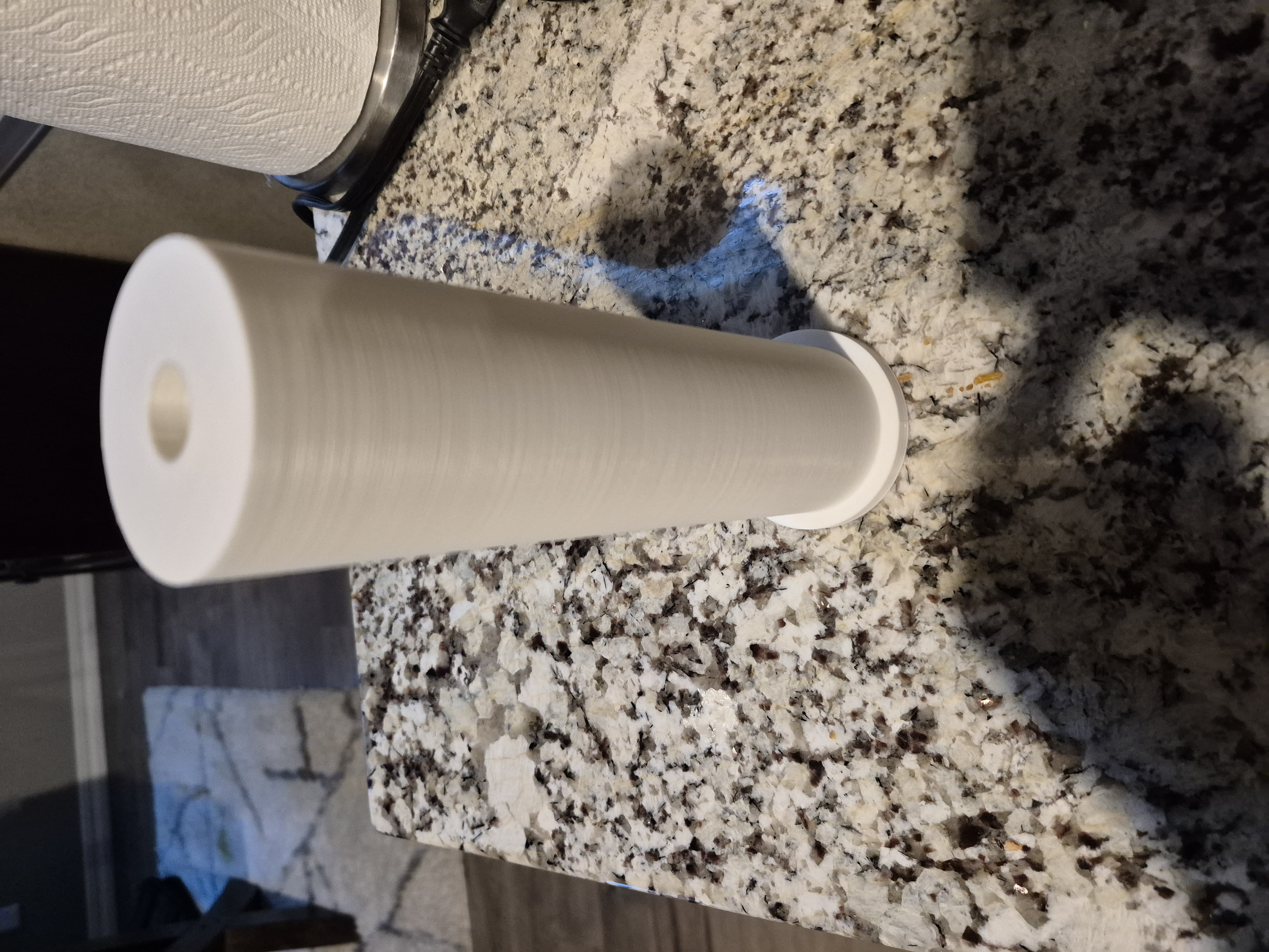 BeneFab Engineering and Design 3D printing photo