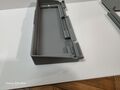Review image #6200645