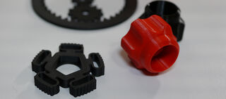 knobs_header.JPG