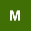 Mr.Print Logo