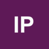 Israel's Print Services Logo