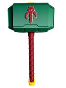 Boba Fett Hammer-Photoroom.jpg