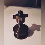 InShot_20181007_111901177.jpg
