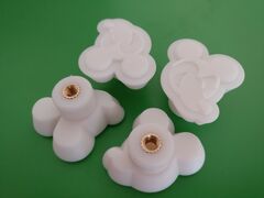 IMG_20200425_103617.jpg