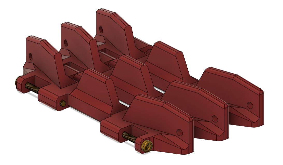 Capture d'écran 2025-12-17 132540.png