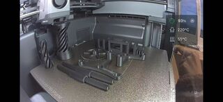 Weixin Image_20260211133950.jpg