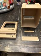 IMG_2686.jpeg